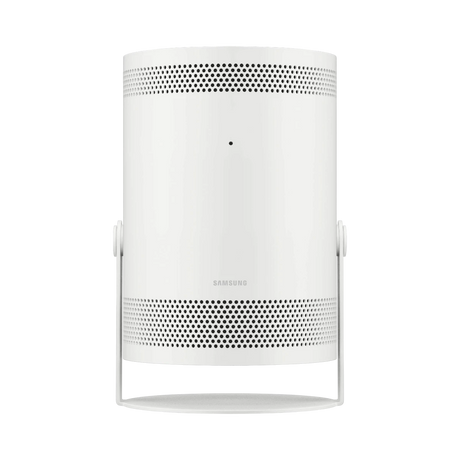 Samsung The Freestyle 550-Lumen Wi-Fi Full HD Smart Projector — Being Shipped