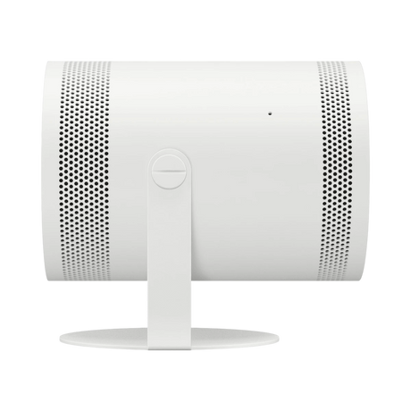 Samsung The Freestyle 550-Lumen Wi-Fi Full HD Smart Projector — Being Shipped