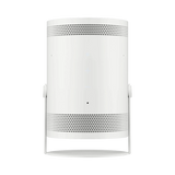 Samsung The Freestyle 550-Lumen Wi-Fi Full HD Smart Projector — Being Shipped