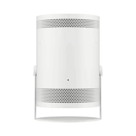 Samsung The Freestyle 550-Lumen Wi-Fi Full HD Smart Projector — Being Shipped