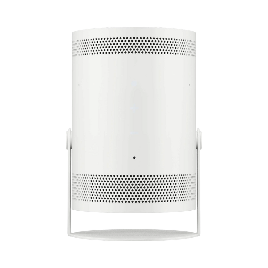 Samsung The Freestyle 550-Lumen Wi-Fi Full HD Smart Projector — Being Shipped