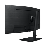 Samsung ViewFinity 34" 21:9 UWQHD 100Hz FreeSync HDR10 LCD VA Monitor — Being Shipped