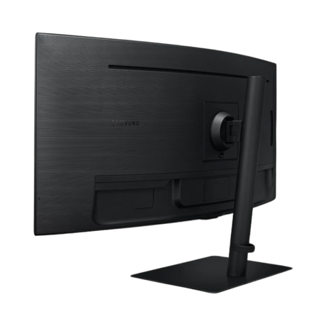 Samsung ViewFinity 34" 21:9 UWQHD 100Hz FreeSync HDR10 LCD VA Monitor — Being Shipped