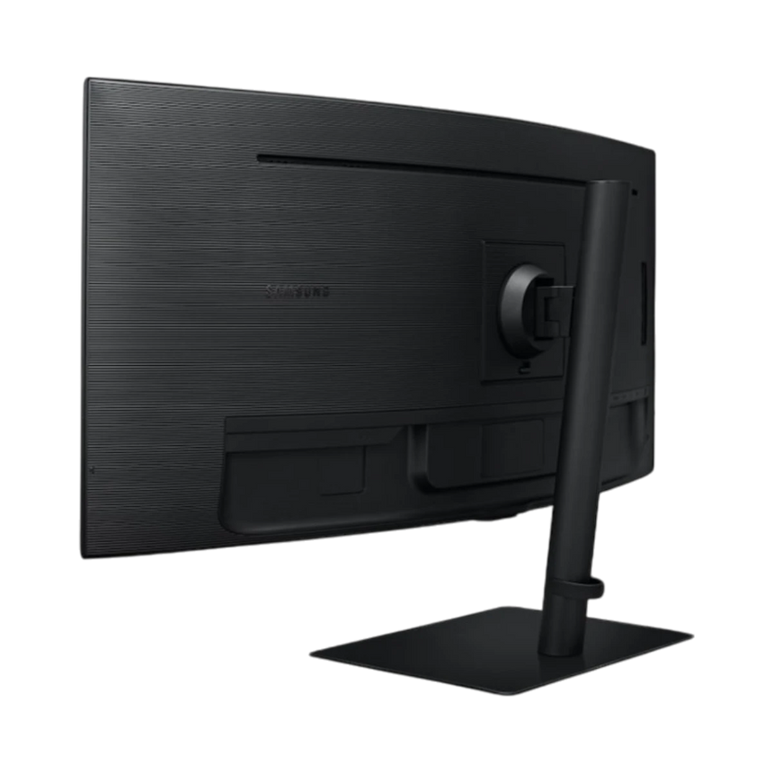 Samsung ViewFinity 34" 21:9 UWQHD 100Hz FreeSync HDR10 LCD VA Monitor — Being Shipped