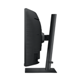 Samsung ViewFinity 34" 21:9 UWQHD 100Hz FreeSync HDR10 LCD VA Monitor — Being Shipped
