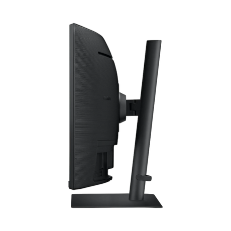 Samsung ViewFinity 34" 21:9 UWQHD 100Hz FreeSync HDR10 LCD VA Monitor — Being Shipped