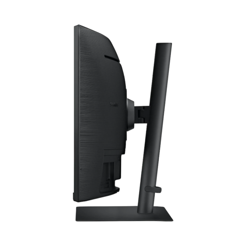 Samsung ViewFinity 34" 21:9 UWQHD 100Hz FreeSync HDR10 LCD VA Monitor — Being Shipped