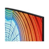 Samsung ViewFinity 34" 21:9 UWQHD 100Hz FreeSync HDR10 LCD VA Monitor — Being Shipped