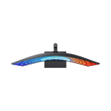 Samsung ViewFinity 34" 21:9 UWQHD 100Hz FreeSync HDR10 LCD VA Monitor — Being Shipped