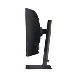 Samsung ViewFinity 34" 21:9 UWQHD 100Hz FreeSync HDR10 LCD VA Monitor — Being Shipped