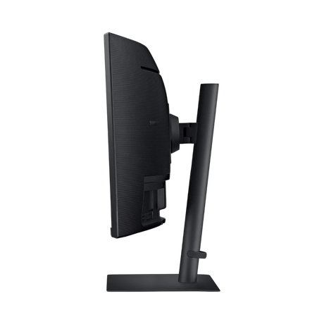 Samsung ViewFinity 34" 21:9 UWQHD 100Hz FreeSync HDR10 LCD VA Monitor — Being Shipped