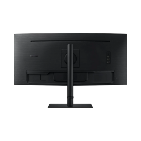 Samsung ViewFinity 34" 21:9 UWQHD 100Hz FreeSync HDR10 LCD VA Monitor — Being Shipped