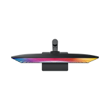 Samsung ViewFinity S60A Series 24" 16:9 75Hz WQHD IPS Computer Monitor — Being Shipped