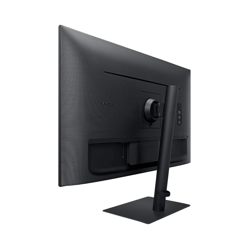 Samsung ViewFinity S60A Series 24" 16:9 75Hz WQHD IPS Computer Monitor — Being Shipped