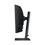 Samsung ViewFinity S65UA 34" 100Hz 21:9 FreeSync VA Curved Monitor — Being Shipped