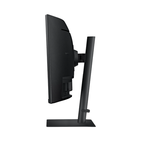 Samsung ViewFinity S65UA 34" 100Hz 21:9 FreeSync VA Curved Monitor — Being Shipped