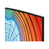 Samsung ViewFinity S65UA 34" 100Hz 21:9 FreeSync VA Curved Monitor — Being Shipped