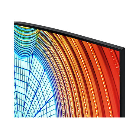 Samsung ViewFinity S65UA 34" 100Hz 21:9 FreeSync VA Curved Monitor — Being Shipped