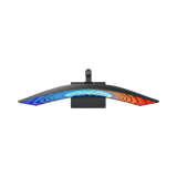 Samsung ViewFinity S65UA 34" 100Hz 21:9 FreeSync VA Curved Monitor — Being Shipped