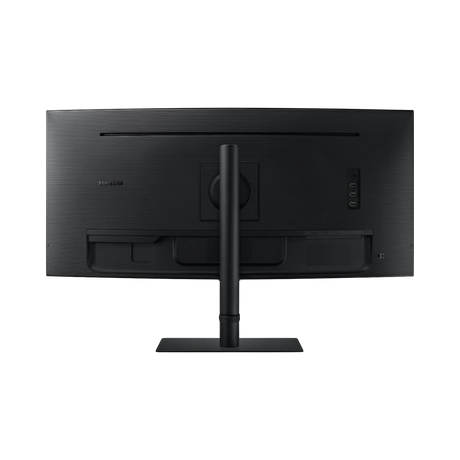Samsung ViewFinity S65UA 34" 100Hz 21:9 FreeSync VA Curved Monitor — Being Shipped