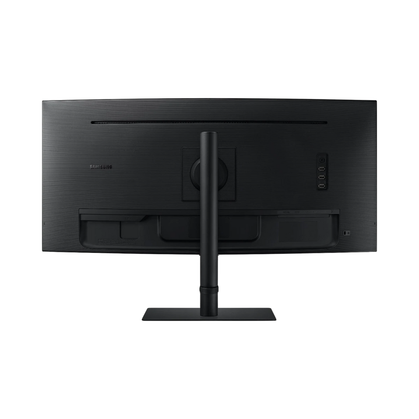 Samsung ViewFinity S65UA 34" 100Hz 21:9 FreeSync VA Curved Monitor — Being Shipped