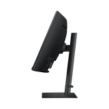 Samsung ViewFinity S65UA 34" 100Hz 21:9 FreeSync VA Curved Monitor — Being Shipped