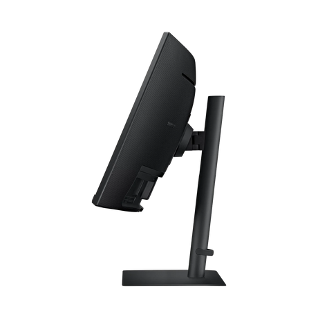Samsung ViewFinity S65UA 34" 100Hz 21:9 FreeSync VA Curved Monitor — Being Shipped