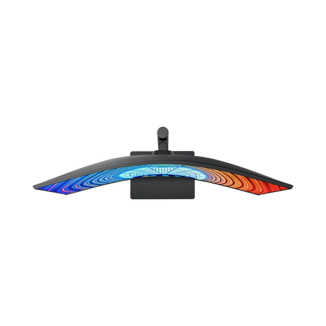 Samsung ViewFinity S65UA 34" FreeSync 21:9 100Hz 1440p Ultrawide Monitor — Being Shipped