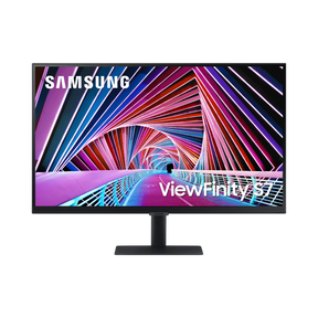 Samsung ViewFinity S70A 27" 16:9 60Hz 4K IPS LCD Monitor — Being Shipped