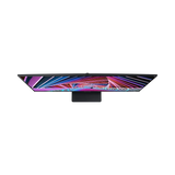 Samsung ViewFinity S70A 27" 16:9 60Hz 4K IPS LCD Monitor — Being Shipped