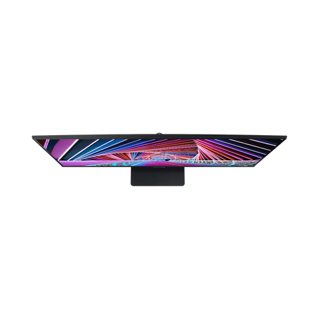 Samsung ViewFinity S70A 27" 16:9 60Hz 4K IPS LCD Monitor — Being Shipped