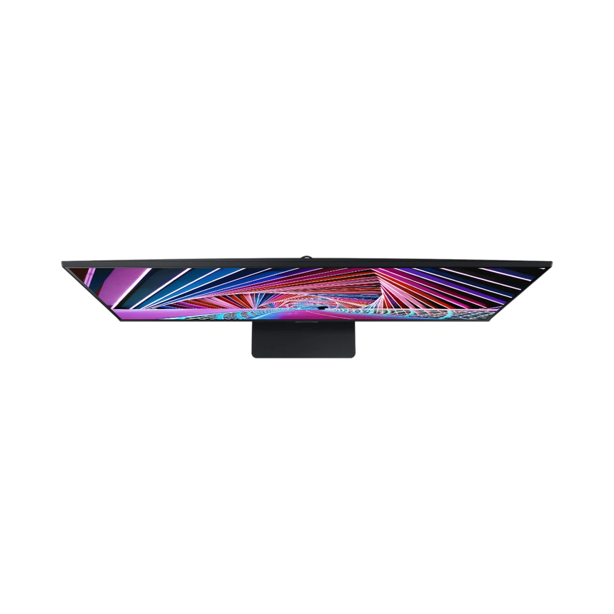 Samsung ViewFinity S70A 27" 16:9 60Hz 4K IPS LCD Monitor — Being Shipped