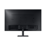 Samsung ViewFinity S70A 27" 16:9 60Hz 4K IPS LCD Monitor — Being Shipped