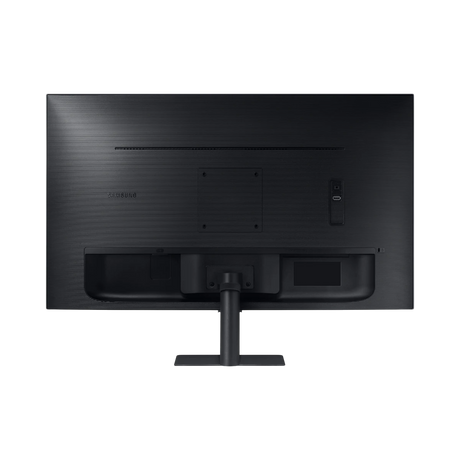 Samsung ViewFinity S70A 27" 16:9 60Hz 4K IPS LCD Monitor — Being Shipped