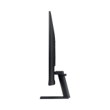 Samsung ViewFinity S70A 27" 16:9 60Hz 4K IPS LCD Monitor — Being Shipped