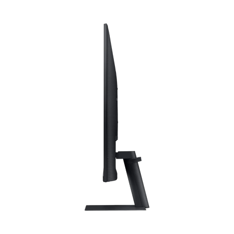 Samsung ViewFinity S70A 27" 16:9 60Hz 4K IPS LCD Monitor — Being Shipped