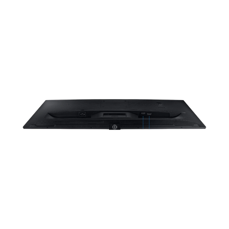 Samsung ViewFinity S70A 27" 16:9 60Hz 4K IPS LCD Monitor — Being Shipped