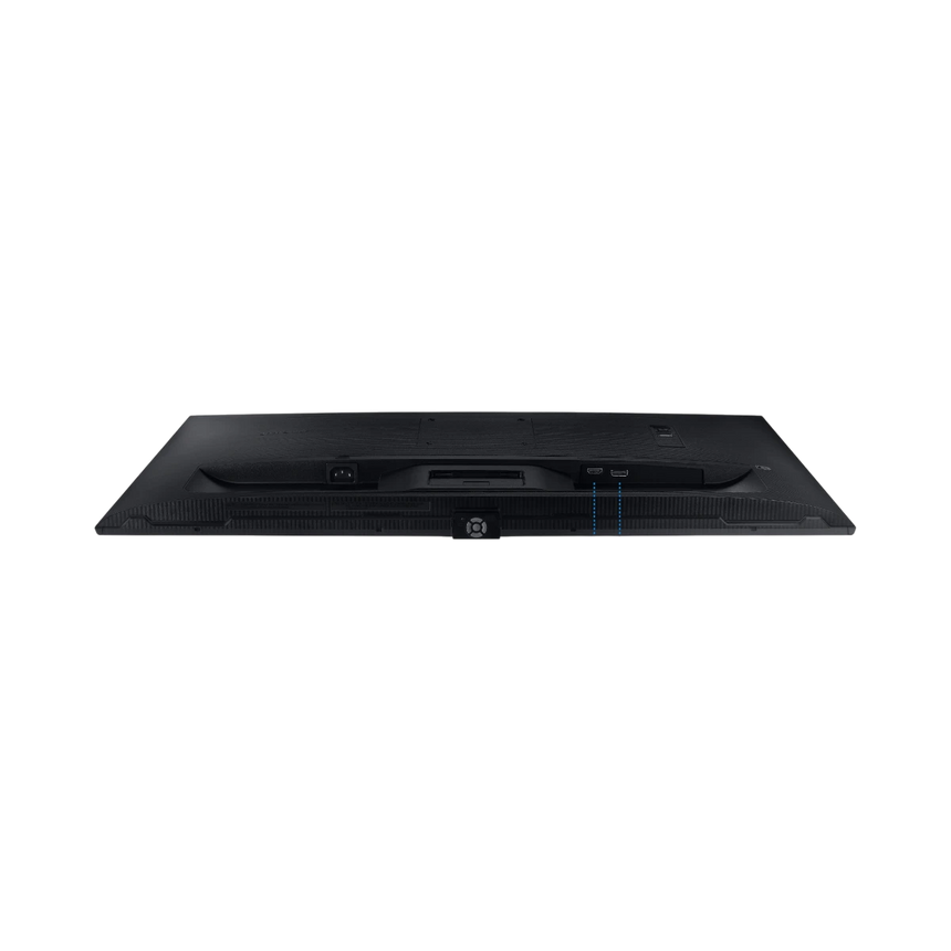 Samsung ViewFinity S70A 27" 16:9 60Hz 4K IPS LCD Monitor — Being Shipped