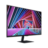 Samsung ViewFinity S70A 27" 16:9 60Hz 4K IPS LCD Monitor — Being Shipped