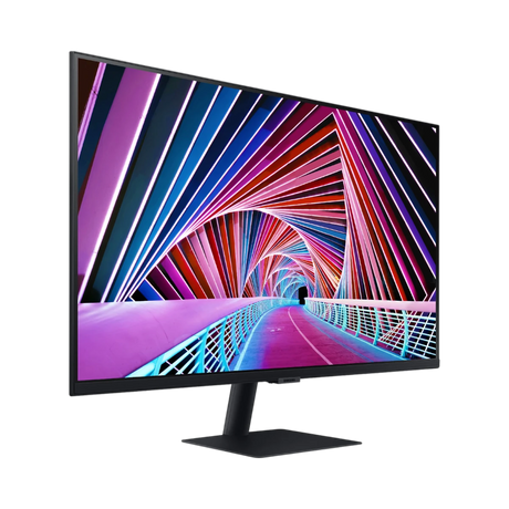 Samsung ViewFinity S70A 27" 16:9 60Hz 4K IPS LCD Monitor — Being Shipped