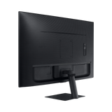 Samsung ViewFinity S70A 27" 16:9 60Hz 4K IPS LCD Monitor — Being Shipped