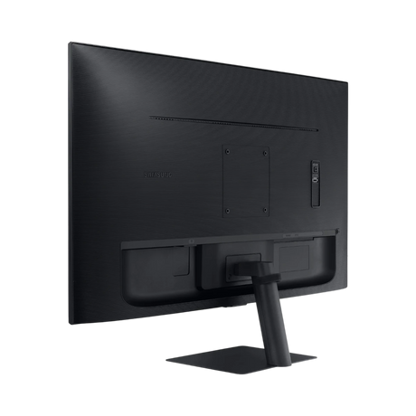 Samsung ViewFinity S70A 27" 16:9 60Hz 4K IPS LCD Monitor — Being Shipped