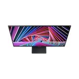 Samsung ViewFinity S70A 27" 16:9 60Hz 4K IPS LCD Monitor — Being Shipped