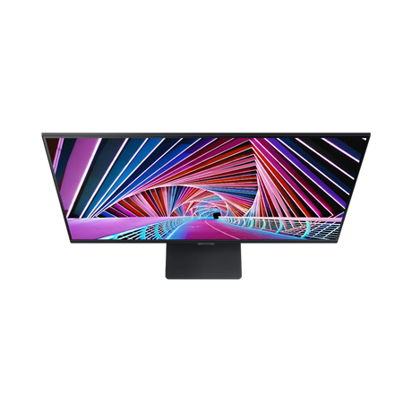Samsung ViewFinity S70A 27" 16:9 60Hz 4K IPS LCD Monitor — Being Shipped