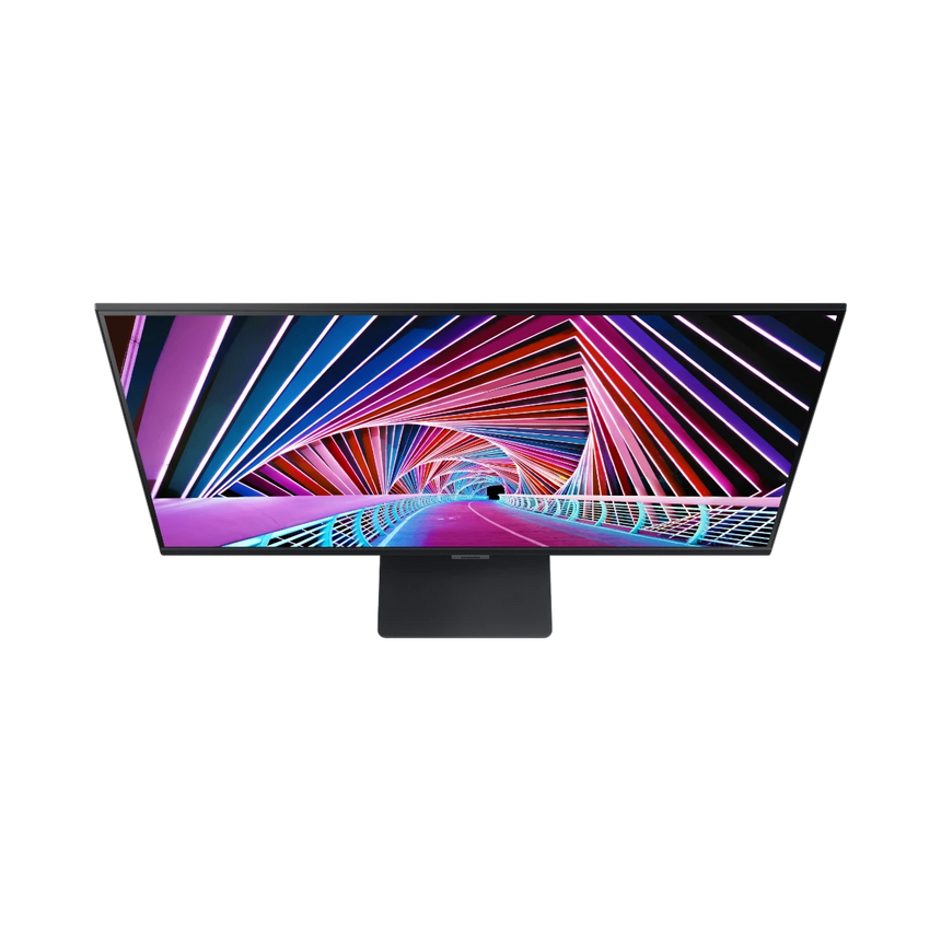 Samsung ViewFinity S70A 27" 16:9 60Hz 4K IPS LCD Monitor — Being Shipped