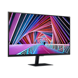 Samsung ViewFinity S70A 27" 16:9 60Hz 4K IPS LCD Monitor — Being Shipped
