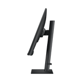 Samsung Viewfinity S80PB 27" 16:9 60Hz 4K UHD LED LCD IPS Monitor — Being Shipped