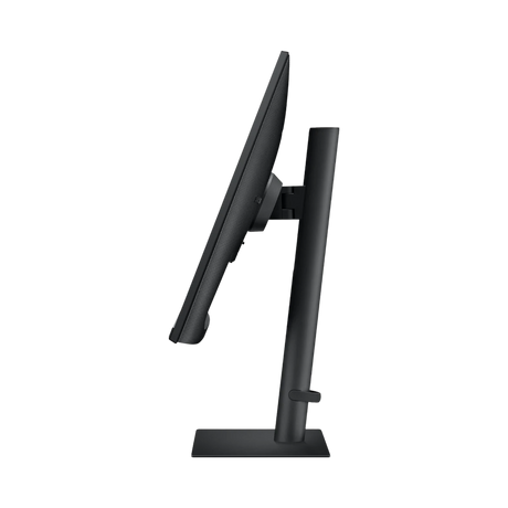 Samsung Viewfinity S80PB 27" 16:9 60Hz 4K UHD LED LCD IPS Monitor — Being Shipped