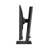 Samsung Viewfinity S80PB 27" 16:9 60Hz 4K UHD LED LCD IPS Monitor — Being Shipped