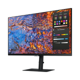 Samsung Viewfinity S80PB 27" 16:9 60Hz 4K UHD LED LCD IPS Monitor — Being Shipped